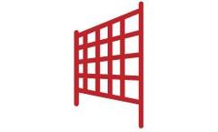 Mayasera - Sports Nets