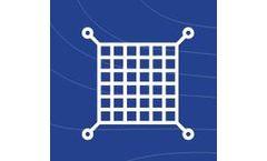 Mayasera - Safety Nets