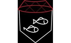 Mayasera - Bird Protection Nets