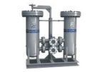 IFM - Pressure Vessels