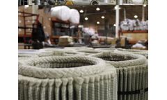 IFM - Filter Elements