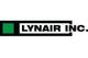 Lynair, Inc.