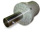 Lynair - Custom Cylinders