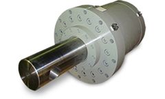 Lynair - Custom Cylinders