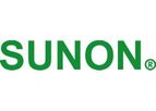 Sunon - Cooling Modules