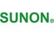 Sunon Inc.
