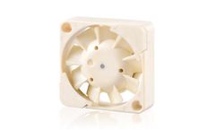 Sunon - Model UF3A3-700B - DC Fan