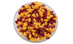 Kangle - Model 1 - Gelatin Empty Capsule