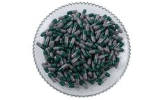 Kangle - Model 3 - Gelatin Empty Capsule