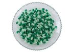 Kangle - Model 4 - Gelatin Empty Capsule