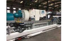Spendrup - Parts & Accessories