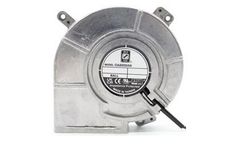 Orion Fans - Model OAB800AN-11-1WB - AC Blower - 115V, 230V