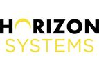 Engineering Services