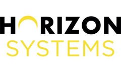 Engineering Services