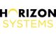 Horizon Systems
