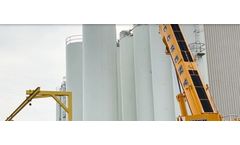 System Installation Services