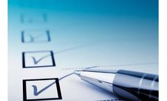 Startup & Commissioning Services