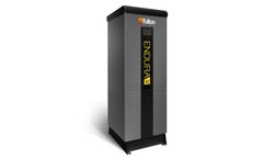Fulton - Condensing Boilers