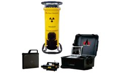 DR System (x ray digital radiography system)