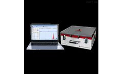 porble xrf (x-ray fluorescence spectrometer)