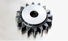 STC - Hub Type Shaper Cutter