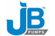 JB Pumps India Pvt. Ltd