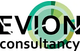 EVION Consultancy B.V.