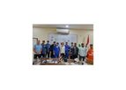 Emission Measurement Training Courses