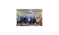 Emission Measurement Training Courses