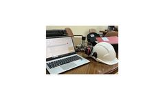 Audit / Verification Services