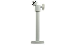 LonTrend - Model LTMC01 - Box Camera Bracket