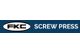 FKC Co., Ltd.
