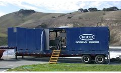 FKC - On-Site Testing Services