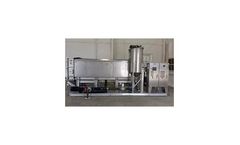 FKC - Skid Systems