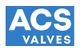 ACS Valves