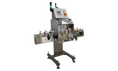 AutoMate - Model AM-DA - Diagnostic Center