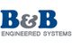 B&B Engineered Systems