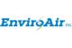 EnviroAir, Inc.