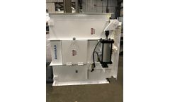 EnviroAir - Dust Capture Hoods