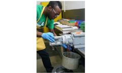 Meter Repair Service