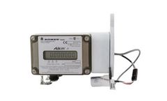 Romet - Model Adem-T - Advanced Electronic Module (Temperature Compensation)