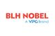 BLH Nobel brand of Vishay Precision Group, Inc.