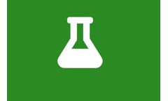 Plastic Materials Testing Services