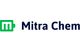 Mitra Chem