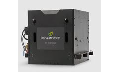 Model H3 - GrainGage