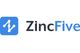ZincFive