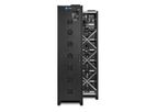 Model BC 2 – 300X - UPS Battery Cabinet