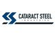 Cataract Steel