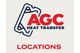AGC Heat Transfer