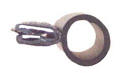 National Turbine - Filter Bags and Door Gaskets